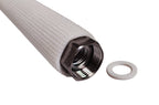 Dampfleitung 3/4 Zoll (TOLO 9.0 und TOLO 12.0)