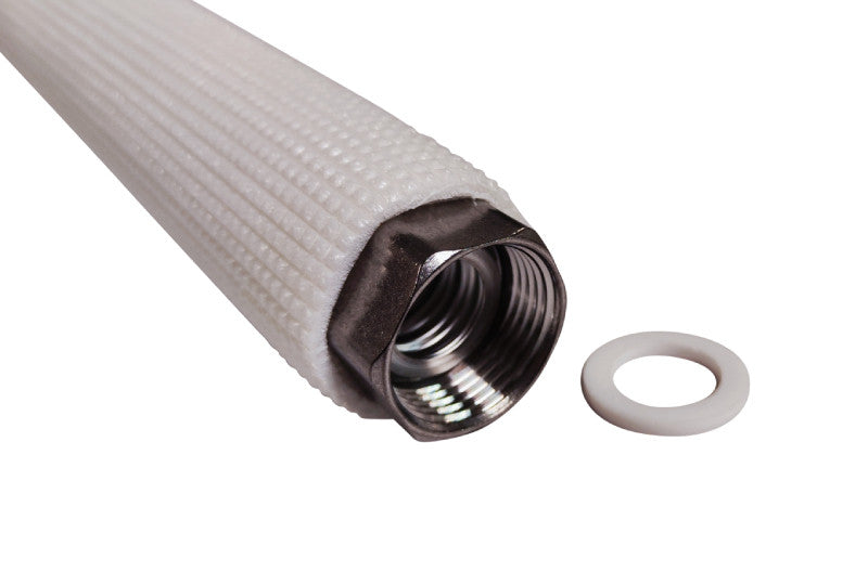 Dampfleitung 3/4 Zoll (TOLO 9.0 und TOLO 12.0)