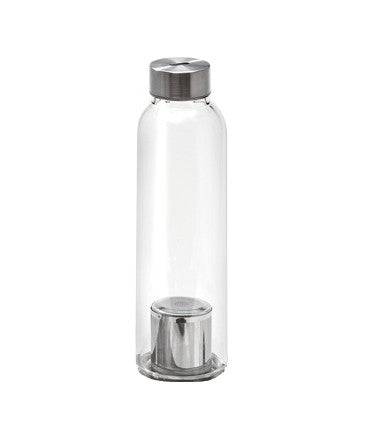 Ersatzglastank für TwinAroma