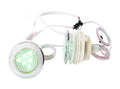 Einzel- LED RGB Farblicht Einbauspot