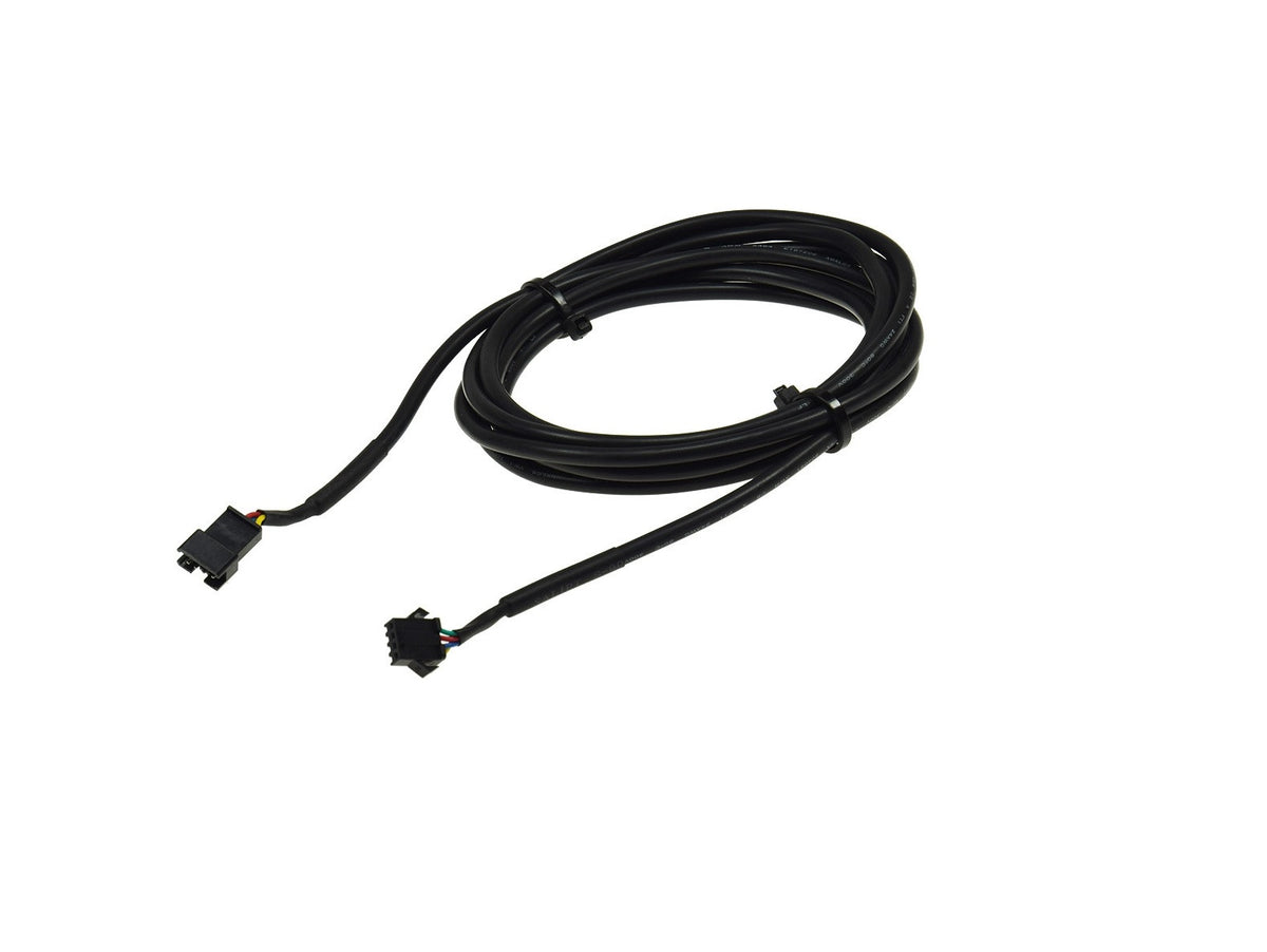 LED RGB Verlängerungskabel 200 cm