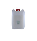 Kanister Solelösung 10L 25%ig (für 100 - 200h Solenebel)