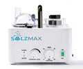 Solevernebler SalzMax (ohne Wanddurchführung)