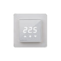 Thermostat für Heizmatte MX