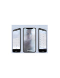 TOLO APP Steuerbox / IOS - Android