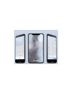 TOLO APP Steuerbox / IOS - Android