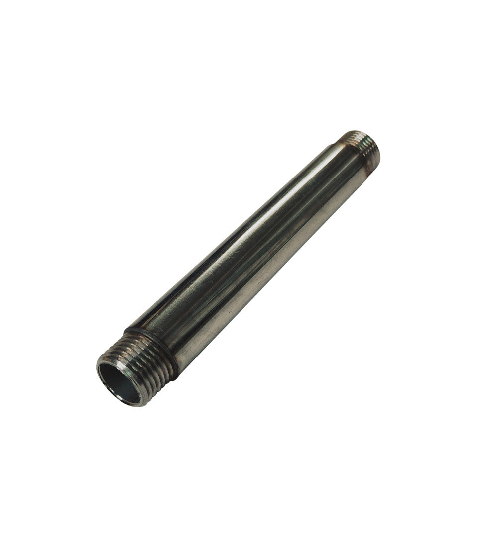 Wanddurchführung 3/4 Zoll (TOLO 9.0 und TOLO 12.0)